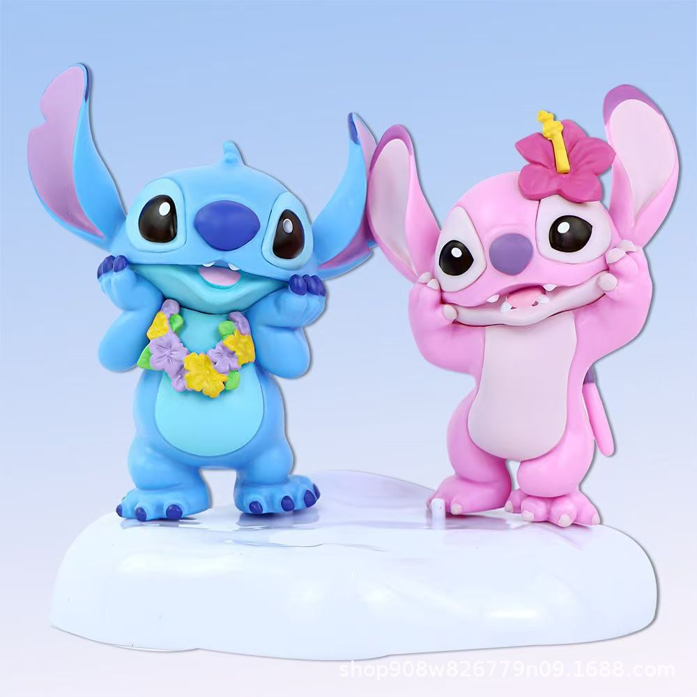 ef20aad6426f33badb0c070fcd6777