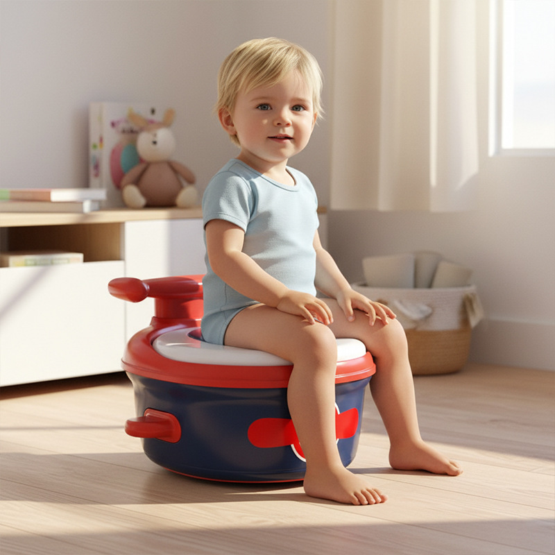 �๦������һ��ͯ��Ͱ��������������ͰȦ��ŵʶ�ͯ����ѵ�����