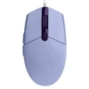 Purple macro definition
