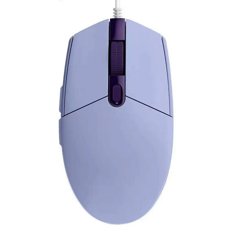 (Cross-border trading), gaming mouse, G102