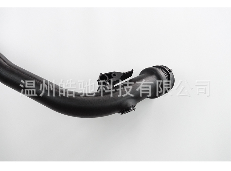 Suitable for Renault engine intake pipe 8200468372/8200323337