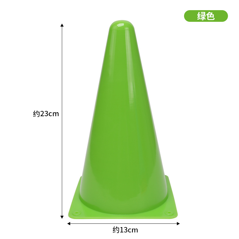 Толстый зеленый зеленый