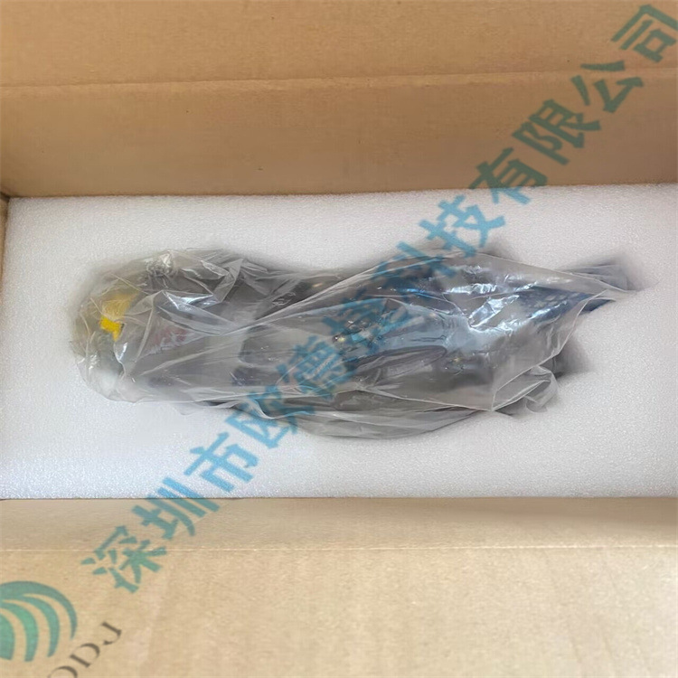 力士乐柱塞泵A2FO10/61L-VBB06全新原装进口