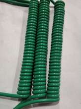 SaGɫоɲ^ԴL TPUɾ ֶ֧