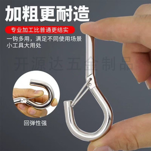 ̼䓲��|���U���h��ȫ�K䓽z�K�����h���߷�Ó���h�Ғ���h������