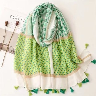 С������Ůӡ������������ϵ��ˇ�͹�ƴ�Ӳ����ׁ������z���¿�