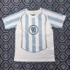 T90 blue and white