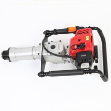 ��Ѵ��Ԯ�ֳ�ʽС�ʹ򘶙C���铌�U���ʹ򘶙C���B�������Iֲ���C