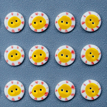 20mm�A�tɫС���մɼ~�۷��b����o��������~�����