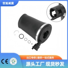 3U2Z5580PA�m�ø��� �ʹ� �S��������՚�Ғ���܇�p�������ɚ��