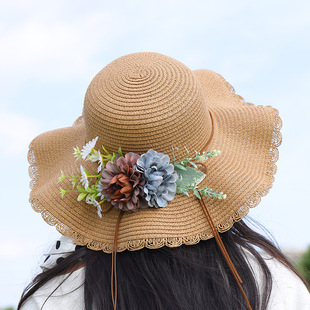 ��ˇ��ñdiy�ֹ����ϰ���ʽ�Yñ�ɻ����ñ̫�ñ����ů�����ñ