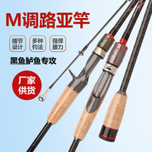 ̼��·���� �幝����1.8-2.4���N�����~��M�{����̼���O�߿羳