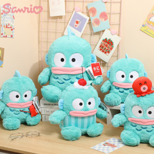 �����t�������~�h�Dë�q��߰��~�˾Gɫ���~ë�q������ż���޶Y��