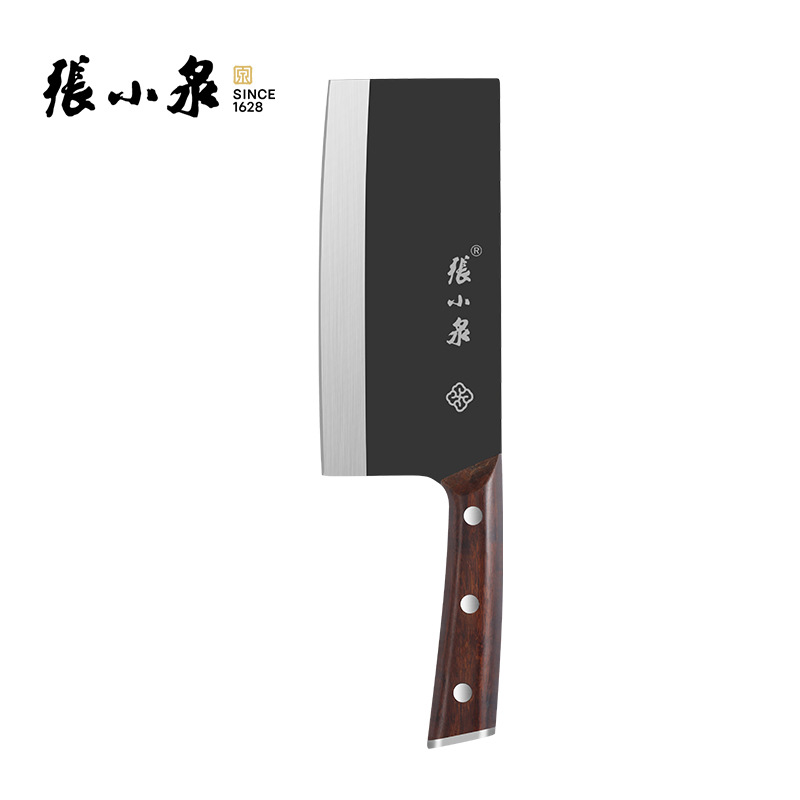重阳节礼品袋
