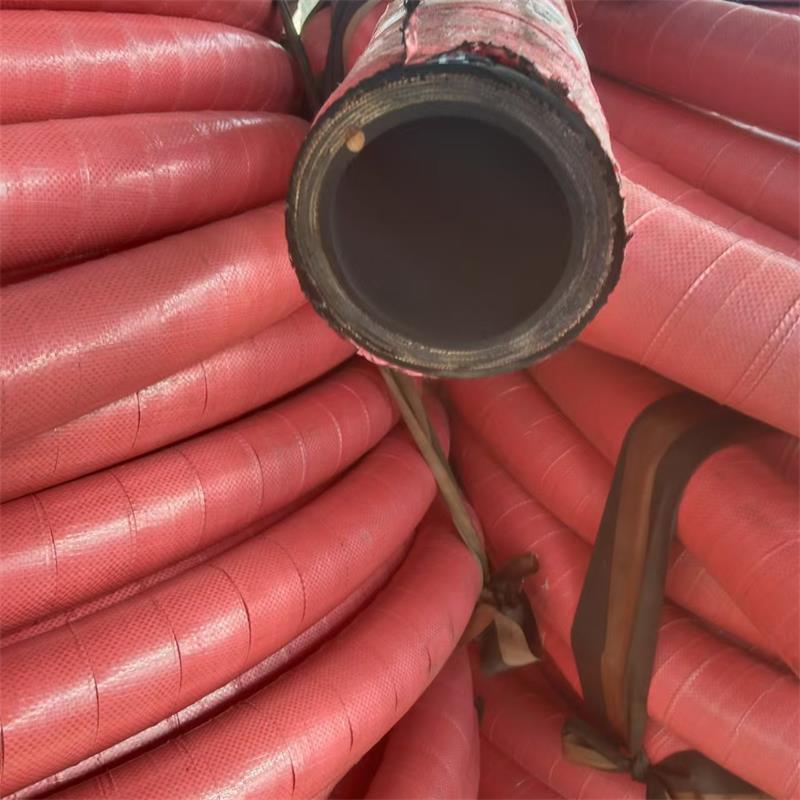 微信图片_20241021102422