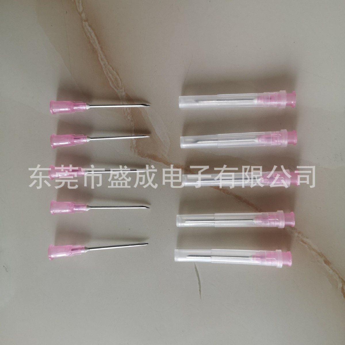 加长针头，斜口针头，平口针头，侧孔针头，卡口针头，点油针点胶