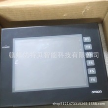 ȫ�� �Wķ���|���� NP5-SQ000B  NP5-SQ001B �F؛���� �h�r�N��