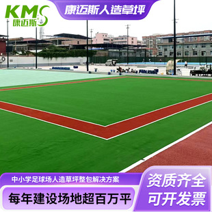 �T�����ƺ�����Ƥ�˹��ٷ�������ϵ�̺���z�����ݸߠ�����