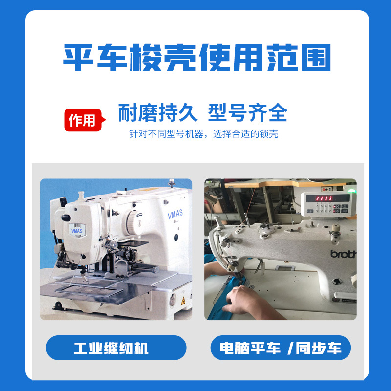 ��ҵ���һ����ƽ���ƽ������Ƭ��Ǿ������ô�Ƭ��Ʒ������װ