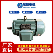 ���ŏS�����aֱ�N��Ч����һ����Ч��������ͬ��늙C���Ž���늙C