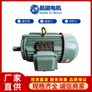 ���ŏS�����aֱ�N��Ч����һ����Ч��������ͬ��늙C���Ž���늙C