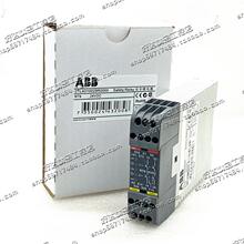 A013*RT9 24VDC ԭװABB�̵�����ģ�� 2TLA010029R0000 �ֻ�