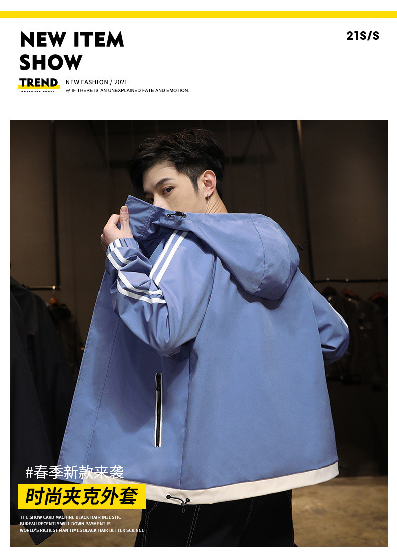 i2uUjf6mxdTrdS49SAR3xORS91q76uK5h+ZG