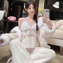 ɺ���q����˯���������ﶬ�ɐ۷��m�q˯��Ů���b�¿���⴩�Ҿӷ�