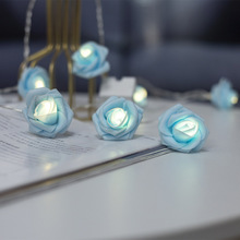 �羳5ɫ4����Сõ�廨led�ʟ����S�����l�����b����ղʟ���