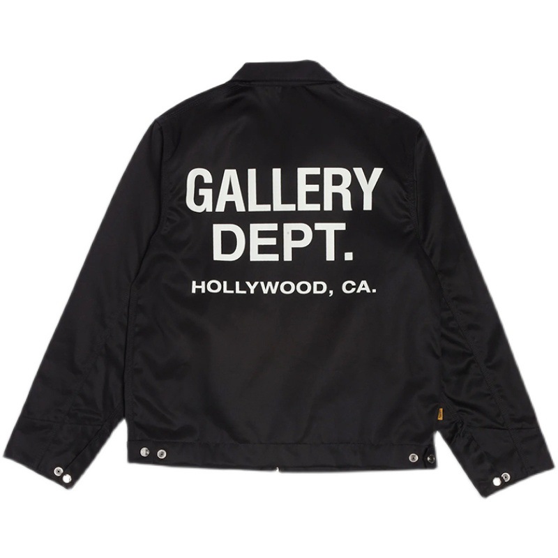 Item thumbnail 5
