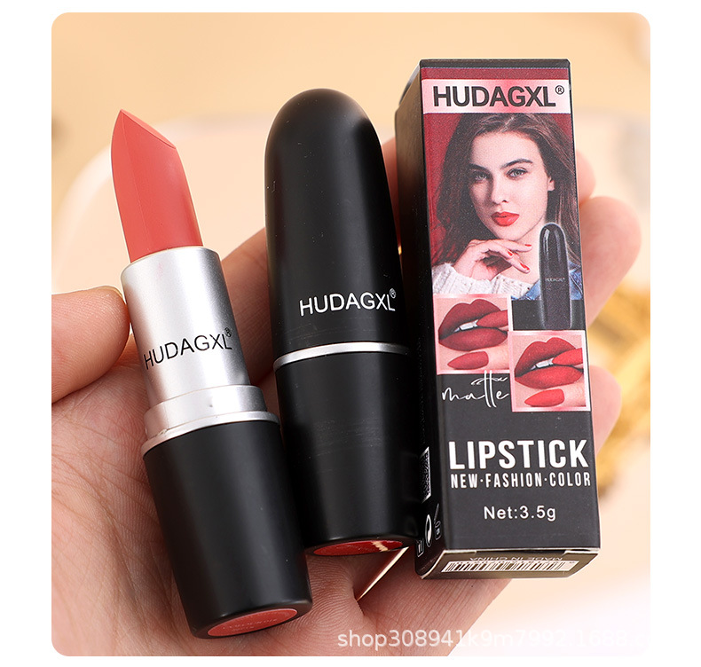 三色口红_14.jpg