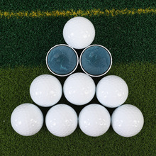 ����logo�ɫ��Ʒ�|����PU�ߠ������\��ِ��