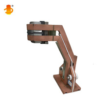 Ȧʽ늼ӟ ɼӟȦ׌on ֶ֧