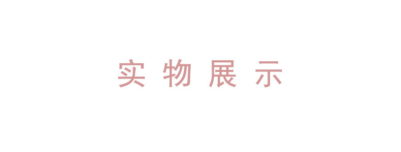 MC电脑音箱 有线蓝牙台式机笔记本桌面组合音响跨境新款私模详情32