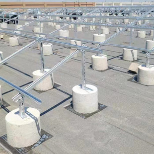 ����l�ͻ��� ����A��ˮ��� ����������|�K ̫��ܰl�վ���