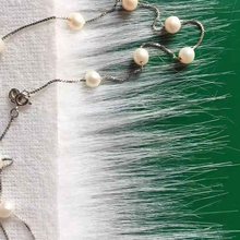 ë�q����ɫ�Lë�q���ϙ�̨չʾ���b��ЬЬ�Ӽ������b[�ؔ�ë̺