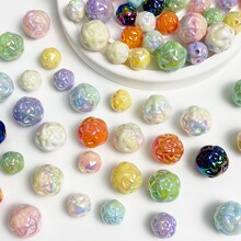 diy�֙C朴������ֱ���R����ɫ�Ʒ���ɢ��僲�uv��ɫë����