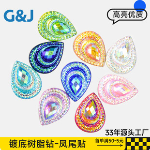 �Pβ�ˮ�Θ�֬�ƽ�׿�ȸ��ë�N荰l���^���diy�Ʒ������l