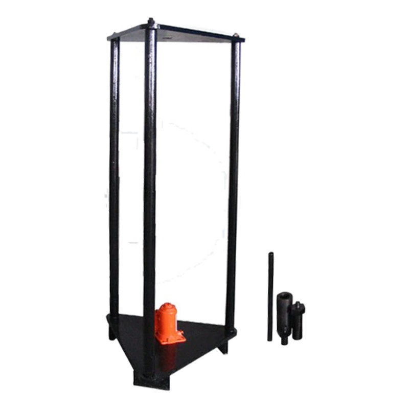 Зубная щетка с сенсорным экраном, машина для испытания прочности на изгиб, детская зубная щетка, машина для испытания сопротивления изгибу пучка волос