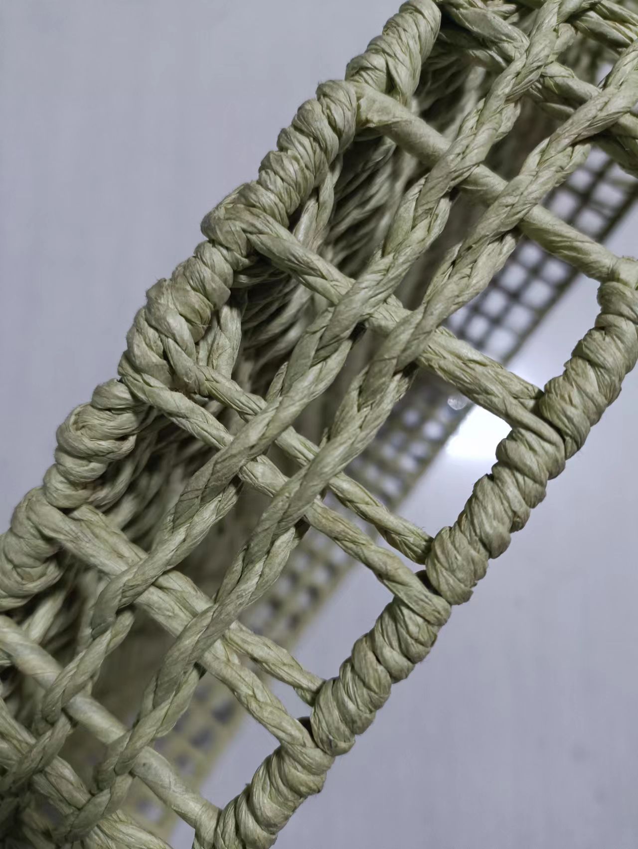 微信图片_20221029140902