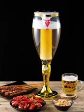 ���ھ��3L���u��ơ������5�����yɫ�l�����Ͱ��ơ�C����ơ����