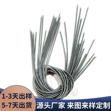 �^�����s�o�׏��ɾ��^���ɏ��ܴ�����ʽ�����o��ܛ�����ɏ������L