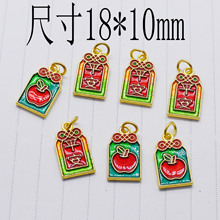 ����������ͱ�ɫ�p���O��ƽ������diy�ֹ������t�K�����耳�