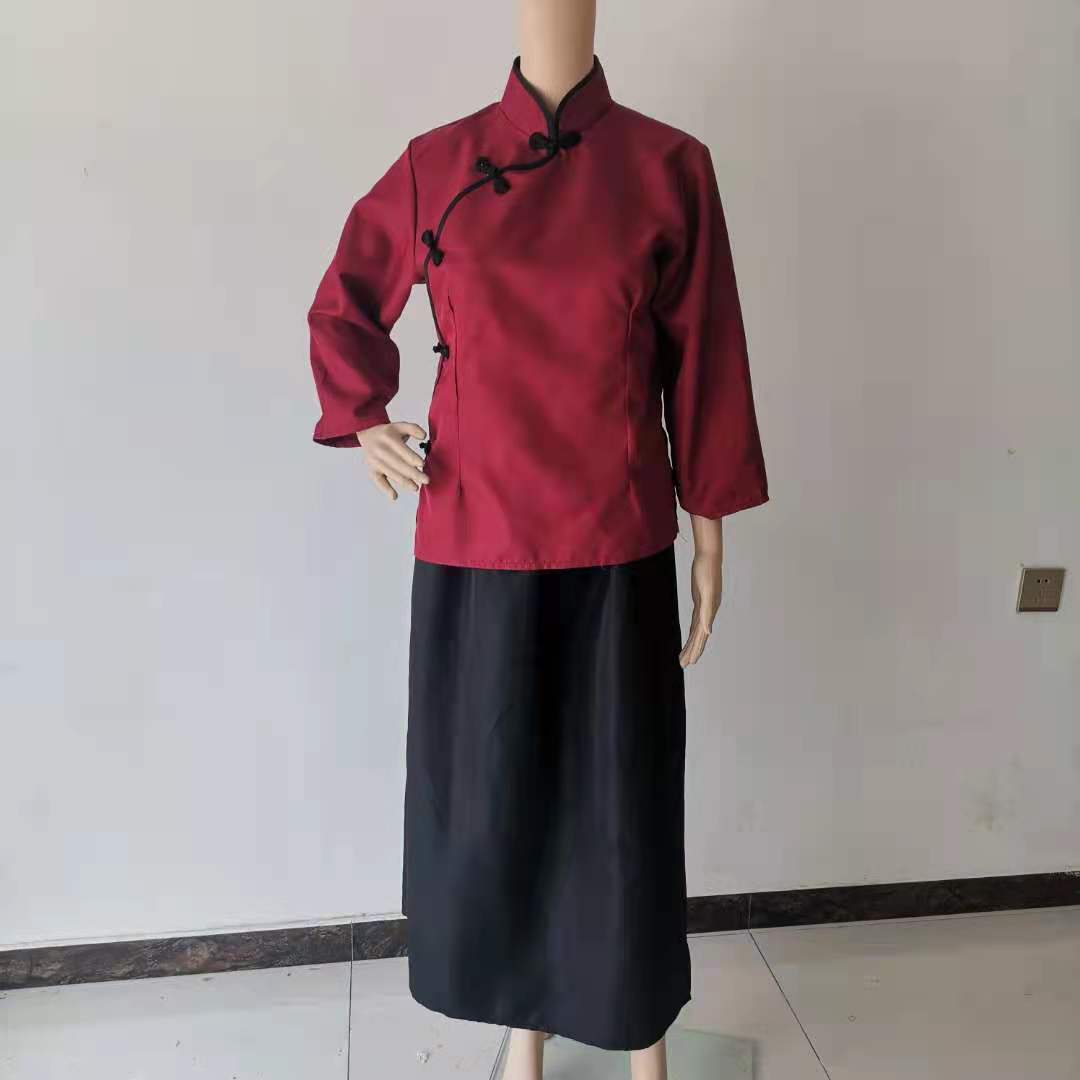 02e3420d53a2208b7ebd894bae9ee4