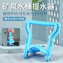 ������ˮͰ����hʡ�r�Ӻ�Ͱ�bˮ���ִ�Ͱ����ˮʡ����ˮ���֊A��