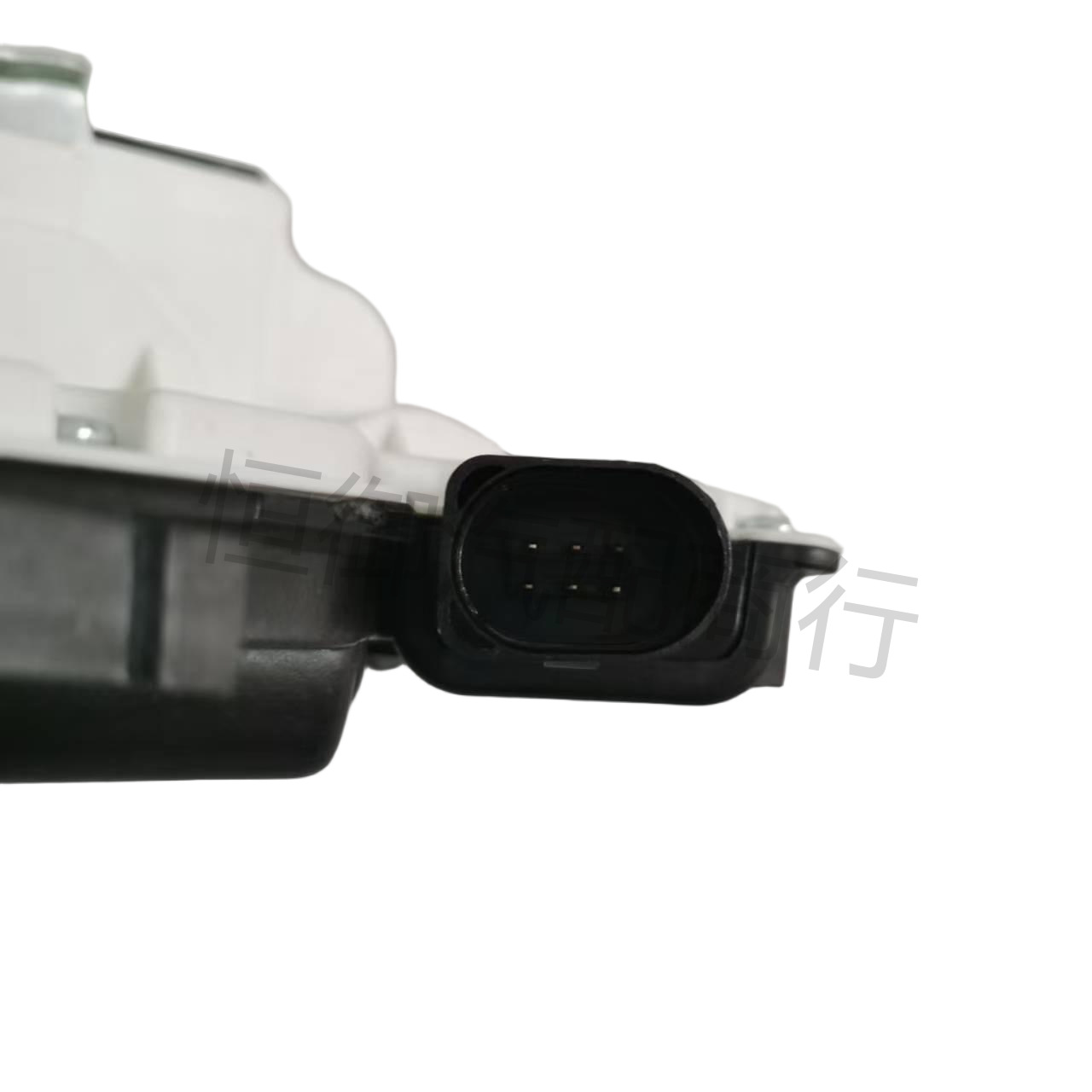 5Nd837016A 5N1837016A/C Front Right for Volkswagen New Lavida New Magotan Tiguan
