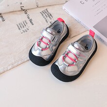 �W��͸�⃺ͯ�\��Ь2025�����¿���Ůͯ���eЬ����ܛ�׌���Ь