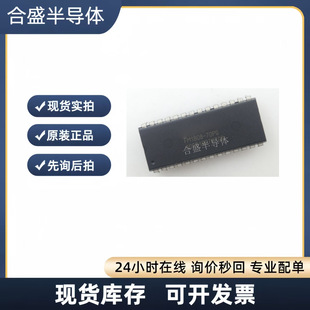 FM1808-70-PG �惦��оƬ �p��ֱ��28���_ �����·