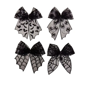 �羳����W���f�}���¿�����Y�ڰ��ع��l�A�l���|���ɊA���l