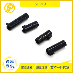 �m��춌��R 6HP19 6HP21 �y�w��Ͳ�B�����ܷ��׼��C�һ�w���r��